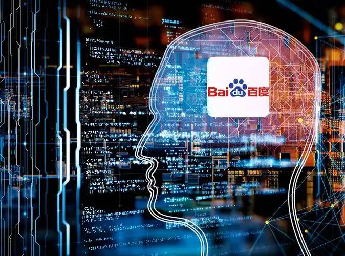 沪深两市成交额连续第8个交易日突破1万亿元