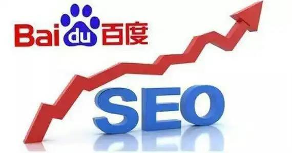 西班牙和葡萄牙遭遇大规模停电，交通、通信、医疗等一度瘫痪，民众疯抢物资，目前情况怎么样？为什么会停电？