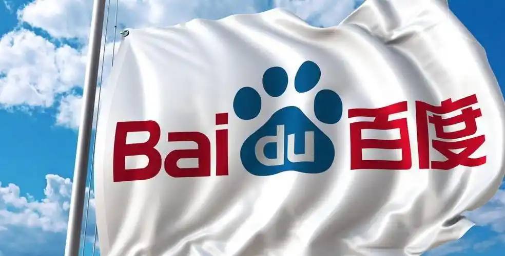 A股史上最强“稳市组合拳”